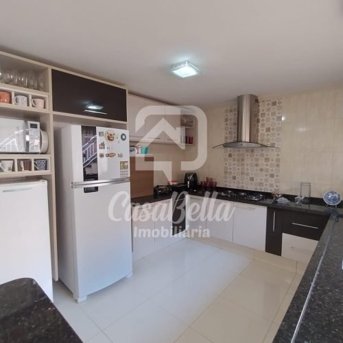 Imóvel WhatsApp Image 2026-04-08 at 14.44.17 (3) - CasaBella Imobiliária