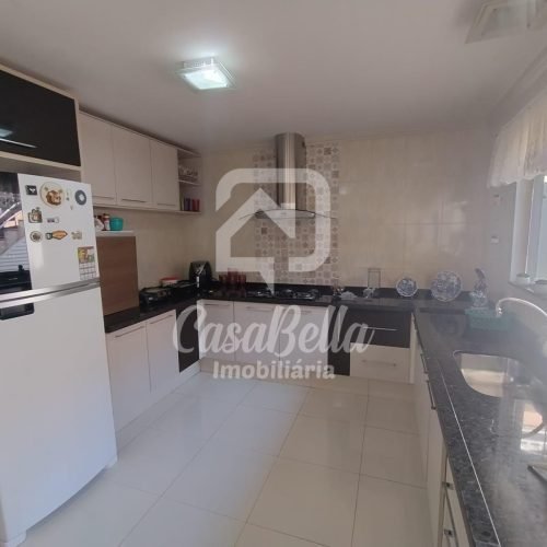 Imóvel WhatsApp Image 2026-04-08 at 14.44.17 - CasaBella Imobiliária