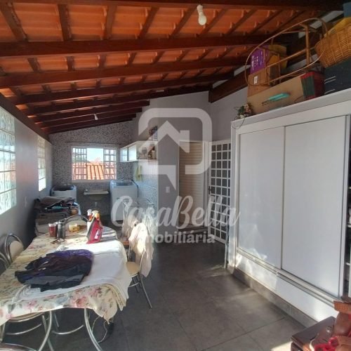 Imóvel WhatsApp Image 2026-04-08 at 14.44.18 (3) - CasaBella Imobiliária