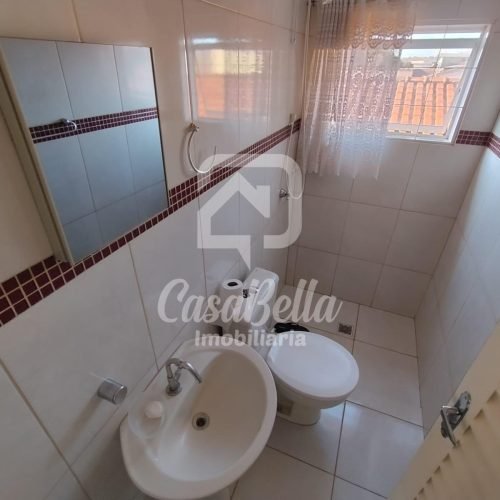 Imóvel WhatsApp Image 2026-04-08 at 14.44.19 (3) - CasaBella Imobiliária