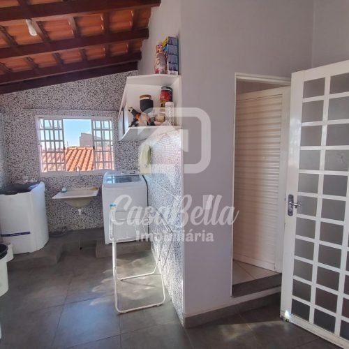 Imóvel WhatsApp Image 2026-04-08 at 14.44.19 - CasaBella Imobiliária