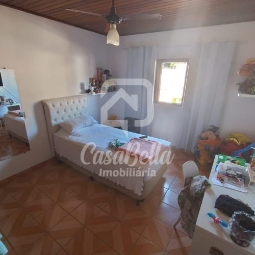 Imóvel WhatsApp Image 2026-04-08 at 14.44.20 (2) - CasaBella Imobiliária