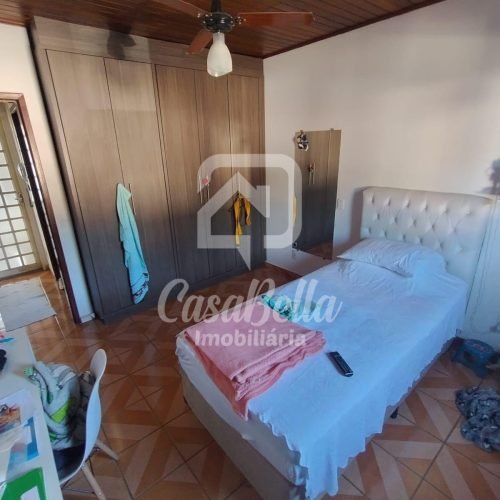 Imóvel WhatsApp Image 2026-04-08 at 14.44.20 (4) - CasaBella Imobiliária