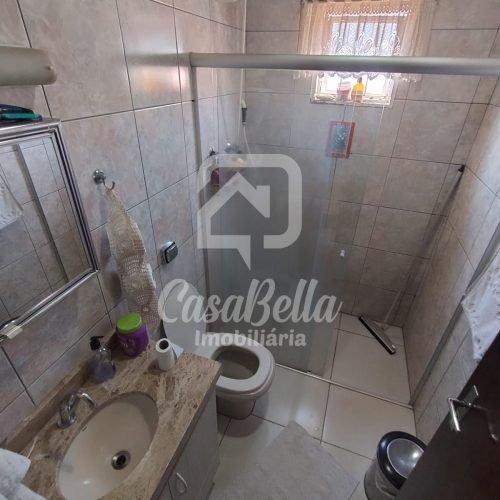 Imóvel WhatsApp Image 2026-04-08 at 14.44.20 - CasaBella Imobiliária