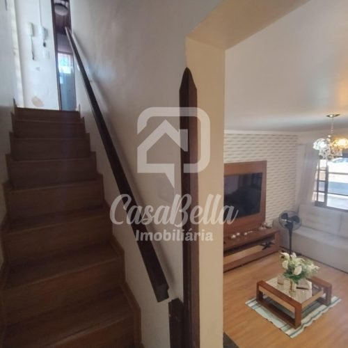 Imóvel WhatsApp Image 2026-04-08 at 14.44.21 (1) - CasaBella Imobiliária