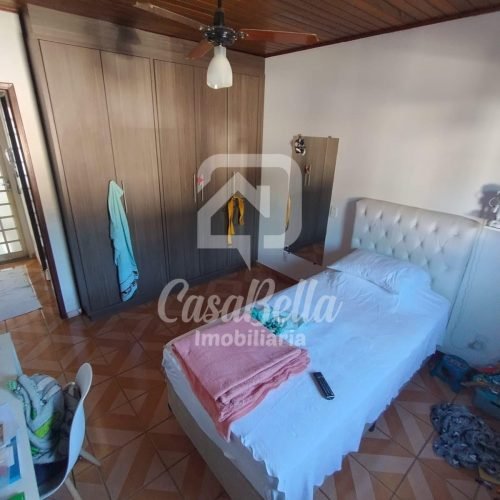 Imóvel WhatsApp Image 2026-04-08 at 14.44.21 - CasaBella Imobiliária