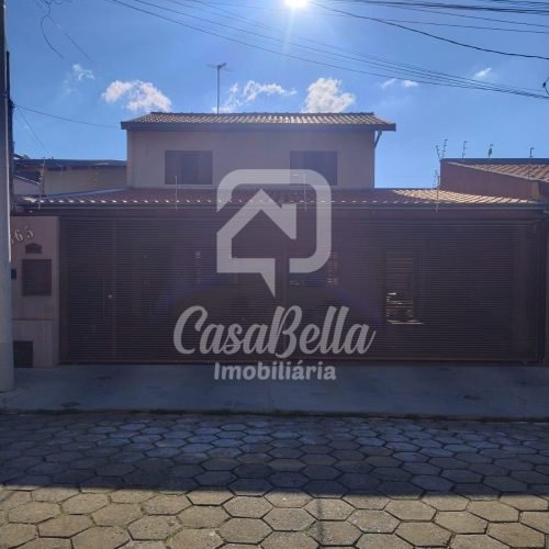 Imóvel WhatsApp Image 2026-04-08 at 14.44.22 - CasaBella Imobiliária