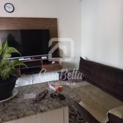 Imóvel WhatsApp Image 2026-04-09 at 17.38.40 - CasaBella Imobiliária