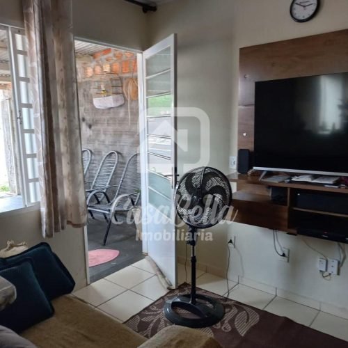 Imóvel WhatsApp Image 2026-04-09 at 17.38.41 (1) - CasaBella Imobiliária