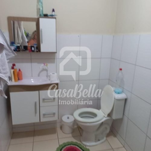 Imóvel WhatsApp Image 2026-04-09 at 17.38.41 (2) - CasaBella Imobiliária