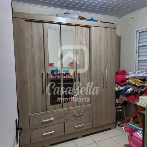 Imóvel WhatsApp Image 2026-04-09 at 17.38.41 (3) - CasaBella Imobiliária