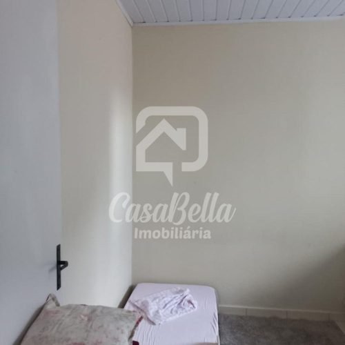 Imóvel WhatsApp Image 2026-04-09 at 17.38.41 (4) - CasaBella Imobiliária