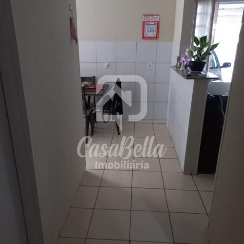 Imóvel WhatsApp Image 2026-04-09 at 17.38.41 - CasaBella Imobiliária