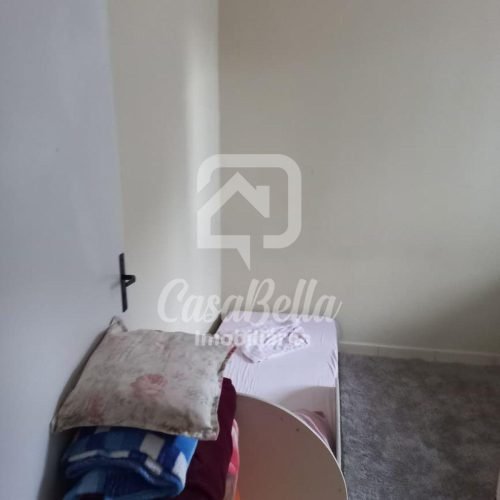 Imóvel WhatsApp Image 2026-04-09 at 17.38.42 - CasaBella Imobiliária