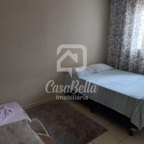 Imóvel WhatsApp Image 2026-04-09 at 17.38.44 (2) - CasaBella Imobiliária