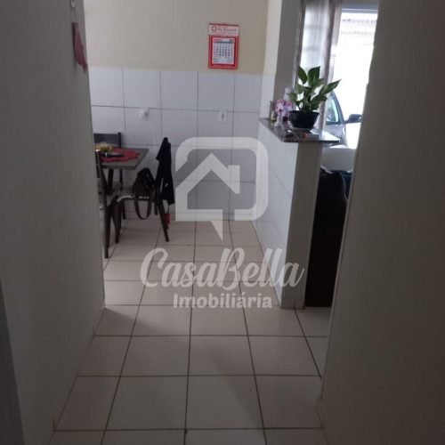 Imóvel WhatsApp Image 2026-04-09 at 17.38.44 - CasaBella Imobiliária