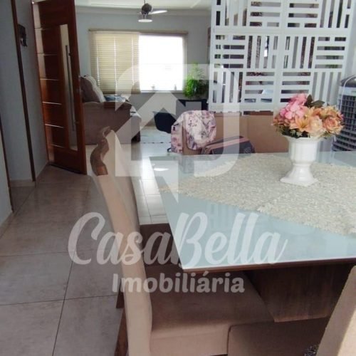 Imóvel WhatsApp Image 2026-04-10 at 12.36.44 (1) - CasaBella Imobiliária