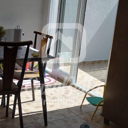 Imóvel WhatsApp Image 2026-04-10 at 12.36.44 (2) - CasaBella Imobiliária