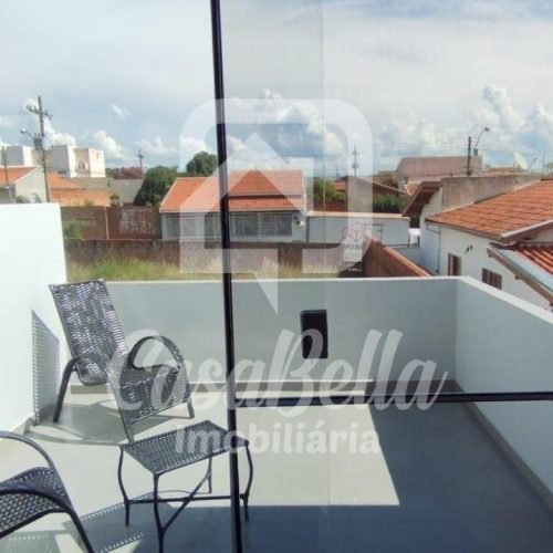 Imóvel WhatsApp Image 2026-04-10 at 12.36.44 - CasaBella Imobiliária