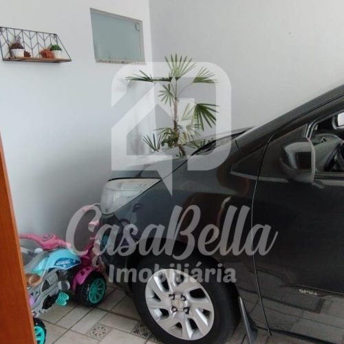 Imóvel WhatsApp Image 2026-04-10 at 12.36.45 (2) - CasaBella Imobiliária