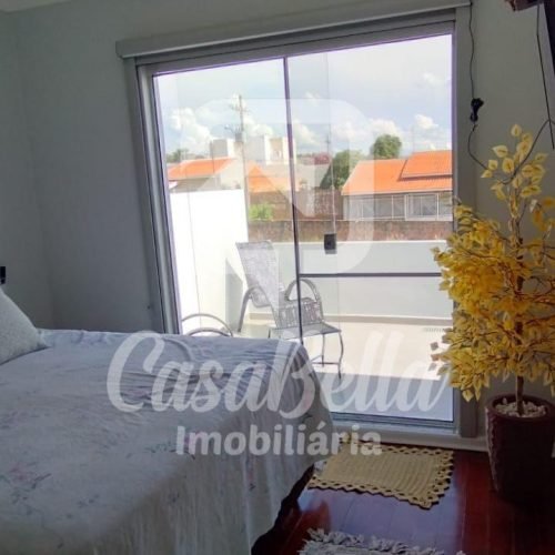 Imóvel WhatsApp Image 2026-04-10 at 12.36.45 (3) - CasaBella Imobiliária