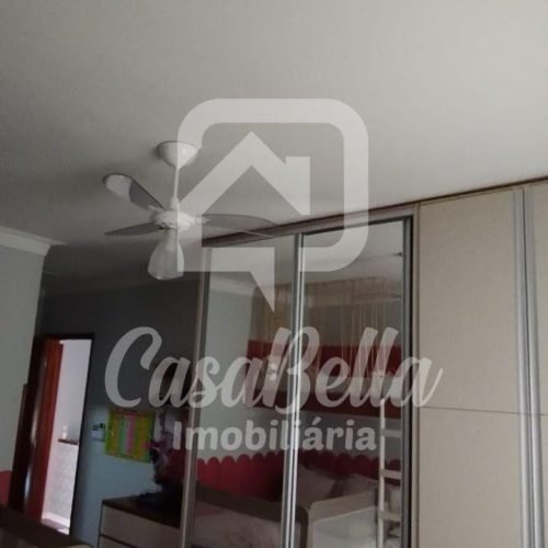 Imóvel WhatsApp Image 2026-04-10 at 12.36.45 (4) - CasaBella Imobiliária