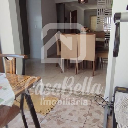 Imóvel WhatsApp Image 2026-04-10 at 12.36.45 - CasaBella Imobiliária