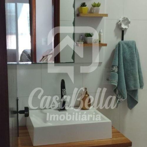 Imóvel WhatsApp Image 2026-04-10 at 12.36.46 (1) - CasaBella Imobiliária