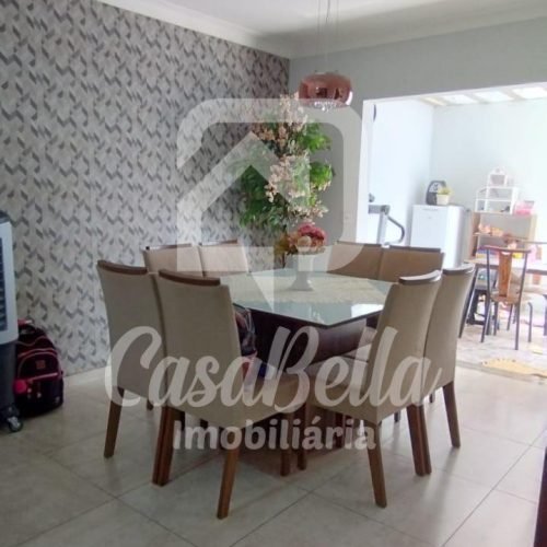 Imóvel WhatsApp Image 2026-04-10 at 12.36.46 (2) - CasaBella Imobiliária