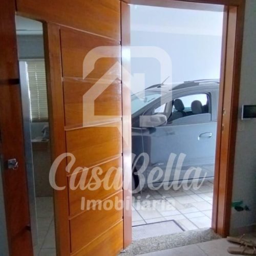 Imóvel WhatsApp Image 2026-04-10 at 12.36.46 (3) - CasaBella Imobiliária