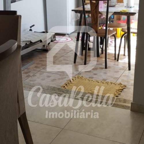 Imóvel WhatsApp Image 2026-04-10 at 12.36.46 - CasaBella Imobiliária