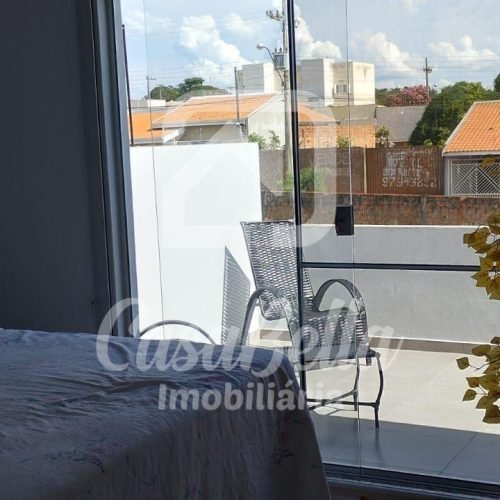 Imóvel WhatsApp Image 2026-04-10 at 12.36.47 (1) - CasaBella Imobiliária