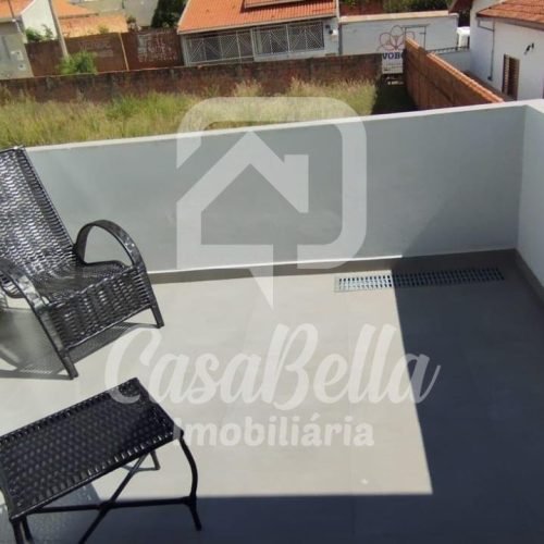 Imóvel WhatsApp Image 2026-04-10 at 12.36.47 (2) - CasaBella Imobiliária