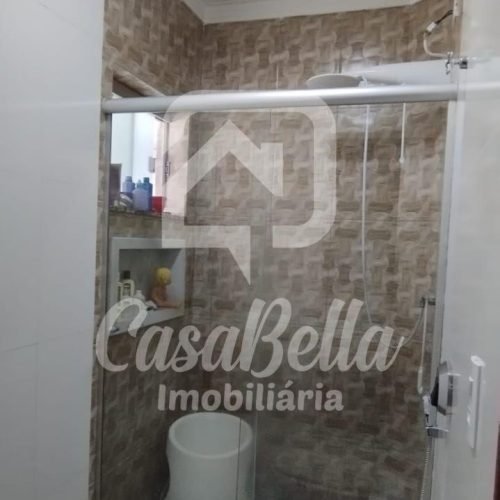 Imóvel WhatsApp Image 2026-04-10 at 12.36.47 (4) - CasaBella Imobiliária
