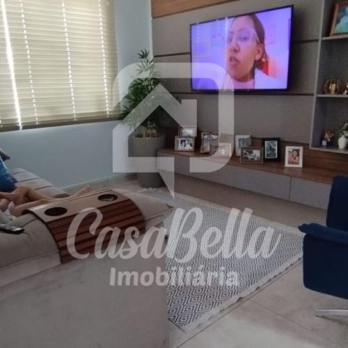 Imóvel WhatsApp Image 2026-04-10 at 12.36.47 - CasaBella Imobiliária