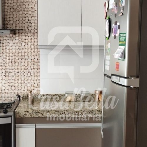 Imóvel WhatsApp Image 2026-04-10 at 12.36.48 (1) - CasaBella Imobiliária