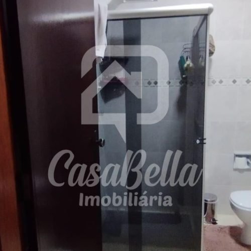 Imóvel WhatsApp Image 2026-04-10 at 12.36.48 (2) - CasaBella Imobiliária