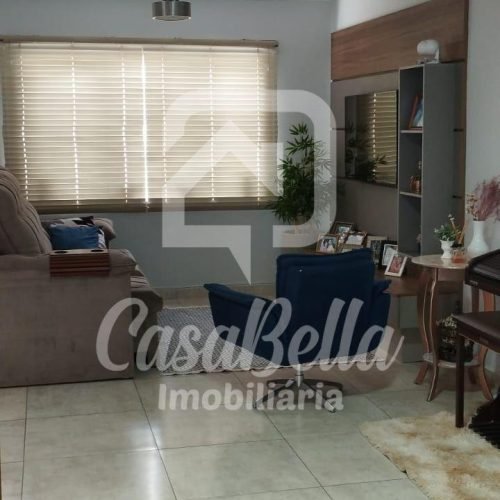 Imóvel WhatsApp Image 2026-04-10 at 12.36.48 (3) - CasaBella Imobiliária