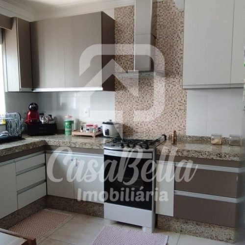 Imóvel WhatsApp Image 2026-04-10 at 12.36.48 (4) - CasaBella Imobiliária