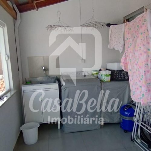 Imóvel WhatsApp Image 2026-04-10 at 12.36.48 - CasaBella Imobiliária