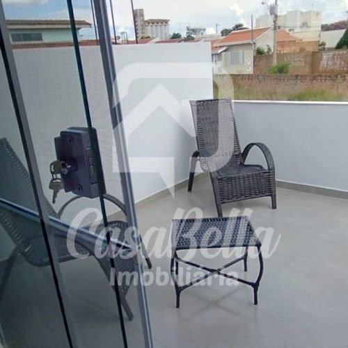 Imóvel WhatsApp Image 2026-04-10 at 12.36.49 (1) - CasaBella Imobiliária