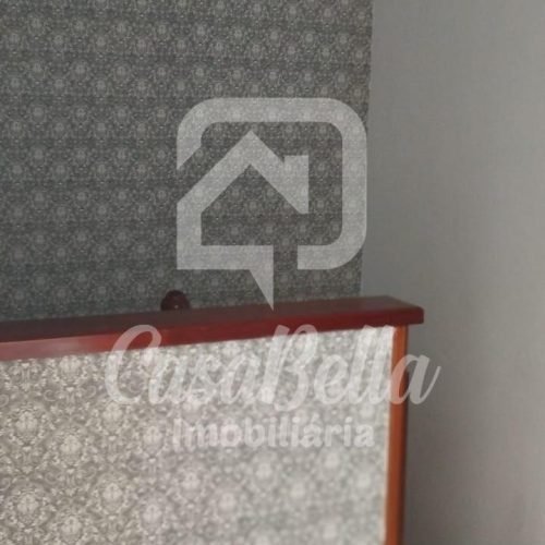 Imóvel WhatsApp Image 2026-04-10 at 12.36.49 (2) - CasaBella Imobiliária