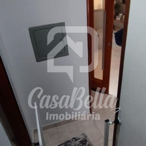 Imóvel WhatsApp Image 2026-04-10 at 12.36.49 (3) - CasaBella Imobiliária