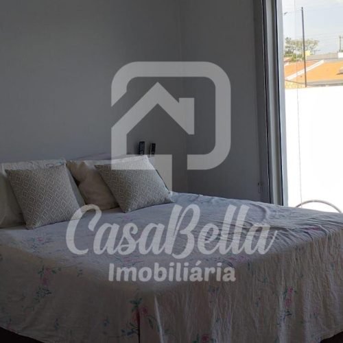 Imóvel WhatsApp Image 2026-04-10 at 12.36.49 (5) - CasaBella Imobiliária