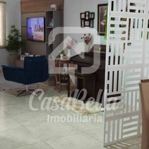 Imóvel WhatsApp Image 2026-04-10 at 12.36.49 - CasaBella Imobiliária