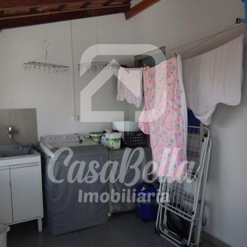 Imóvel WhatsApp Image 2026-04-10 at 12.36.50 (1) - CasaBella Imobiliária