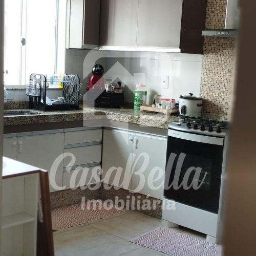 Imóvel WhatsApp Image 2026-04-10 at 12.36.50 (2) - CasaBella Imobiliária