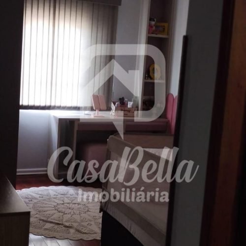 Imóvel WhatsApp Image 2026-04-10 at 12.36.50 (3) - CasaBella Imobiliária