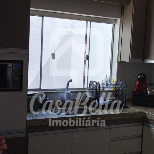 Imóvel WhatsApp Image 2026-04-10 at 12.36.50 (4) - CasaBella Imobiliária