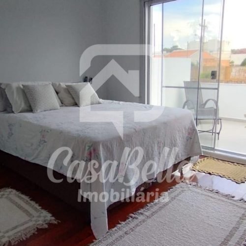 Imóvel WhatsApp Image 2026-04-10 at 12.36.50 - CasaBella Imobiliária